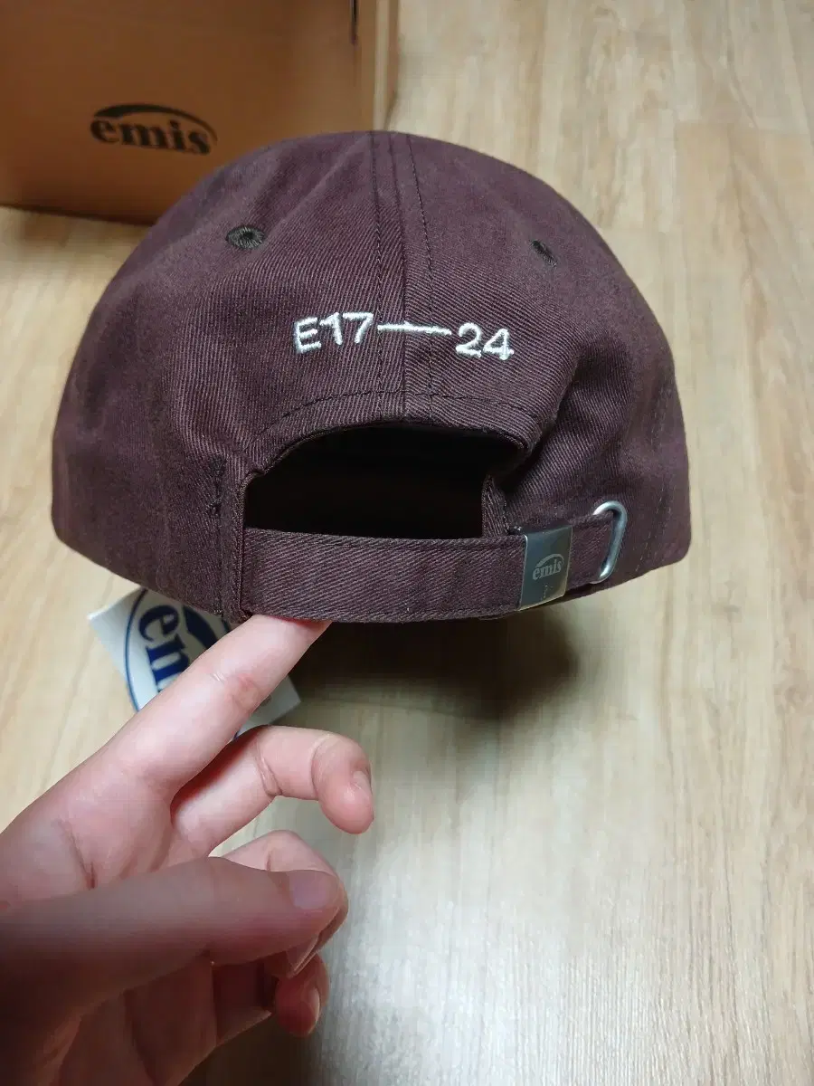 thumbnail-4